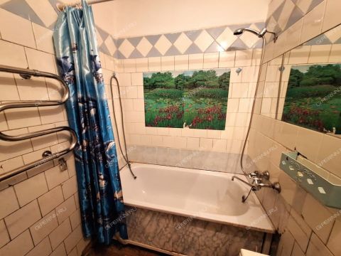 2-komnatnaya-ul-arhangelskaya-d-24 фото