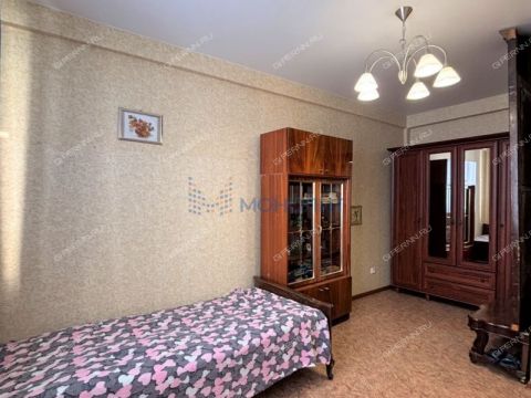 1-komnatnaya-pr-chkalovskiy-d-10 фото