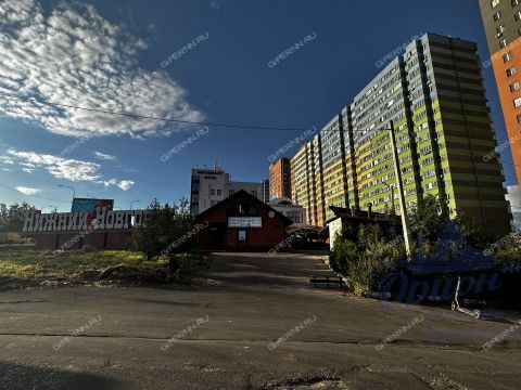 sh-kazanskoe-d-25zh фото