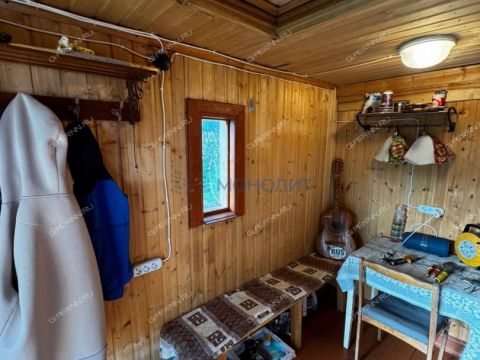 dacha-ul-baumana-d-267 фото