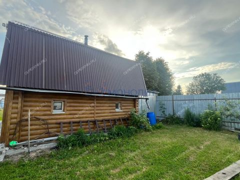 dom-gorod-bor-gorodskoy-okrug-bor фото