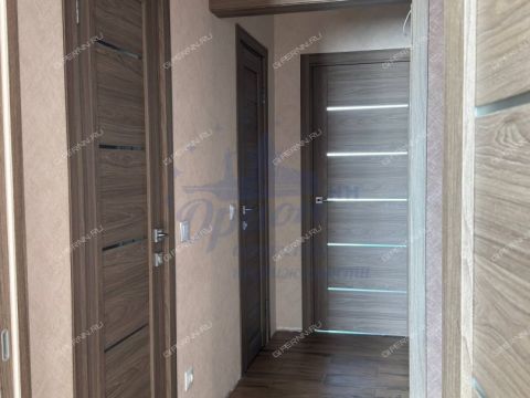 2-komnatnaya-ul-vyaznikovskaya-d-41 фото