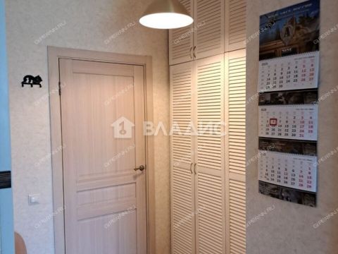 taunhaus-selo-kamenki-bogorodskiy-municipalnyy-okrug фото