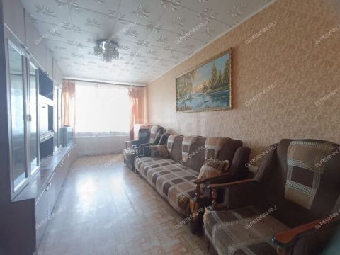 3-komnatnaya-ul-shosseynaya-d-10 фото