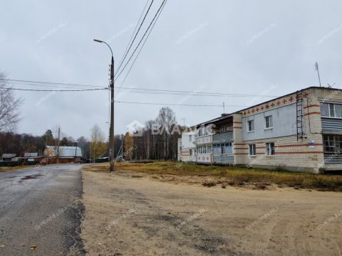 1-komnatnaya-rabochiy-poselok-yuganec-volodarskiy-rayon фото