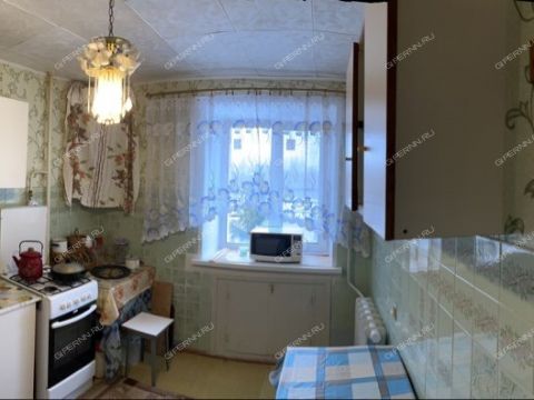 2-komnatnaya-gorod-bor-gorodskoy-okrug-bor фото