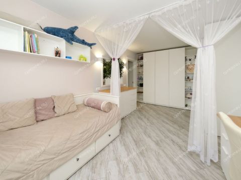 3-komnatnaya-prosp-busygina-d-9 фото