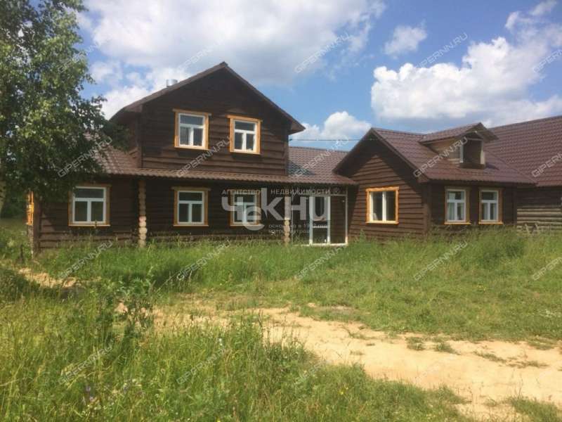 земельный участок 10 соток деревня Вашуриха