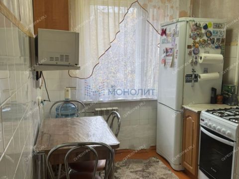 2-komnatnaya-ul-melnikova-d-18-k1 фото