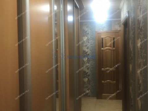 3-komnatnaya-ul-panfilovcev-d-9 фото