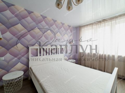 2-komnatnaya-ul-krasnozvezdnaya-d-3-k1 фото