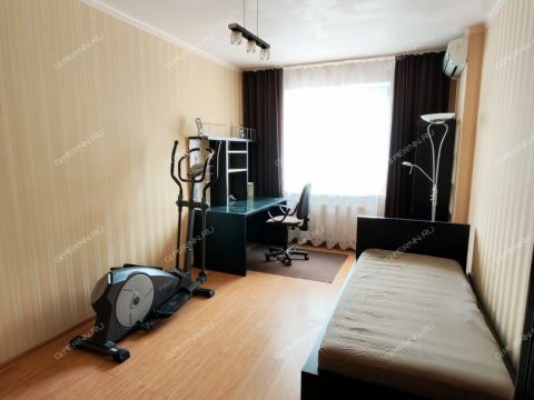 3-komnatnaya-ul-krasnozvezdnaya-d-7a фото