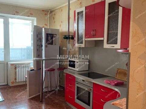 2-komnatnaya-nab-volzhskaya-d-8-k1 фото
