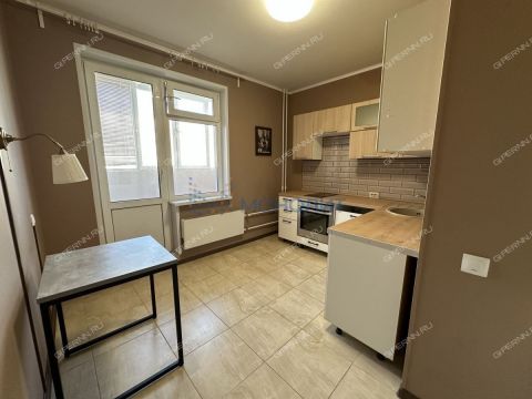 1-komnatnaya-ul-burnakovskaya-d-53 фото