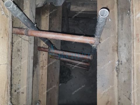 1-komnatnaya-pos-mostootryad-d-34 фото