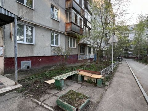 2-komnatnaya-ul-verhnepecherskaya-d-2-k1 фото