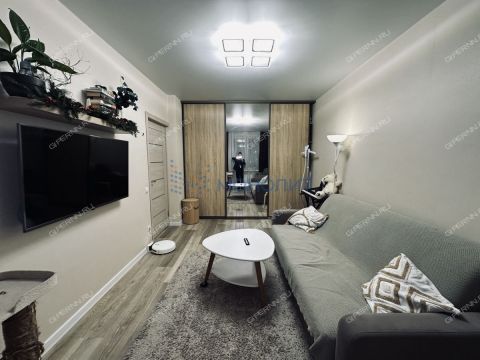 1-komnatnaya-ul-iyulskih-dney-d-1-k2 фото