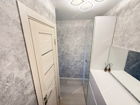 1-komnatnaya-sh-yuzhnoe-d-24a фото