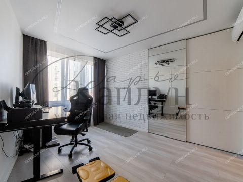 4-komnatnaya-ul-marshala-bagramyana-d-1 фото
