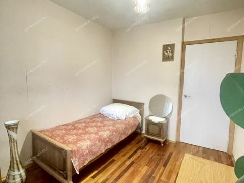 4-komnatnaya-gorod-kstovo-kstovskiy-rayon фото