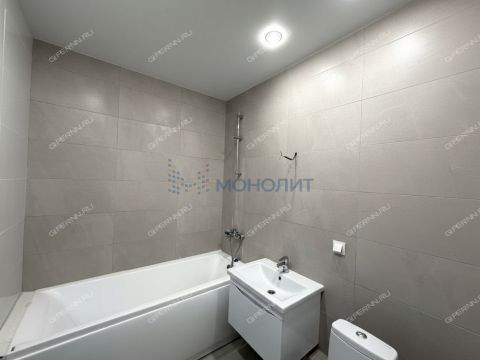 1-komnatnaya-ul-pravdinskaya-d-43 фото