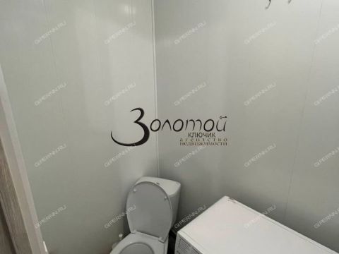 kvartira-studiya-ul-entuziastov-d-10-k1 фото