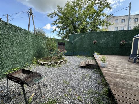 dacha-ul-salganskaya фото