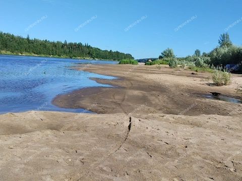 1-komnatnaya-derevnya-sysuevo-voskresenskiy-rayon фото