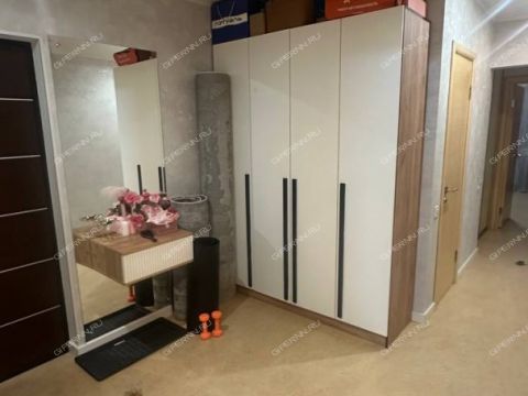 3-komnatnaya-ul-yanki-kupaly-d-38 фото