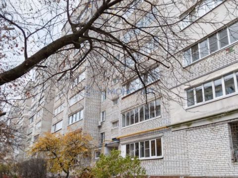 2-komnatnaya-ul-berezovskaya-d-111 фото