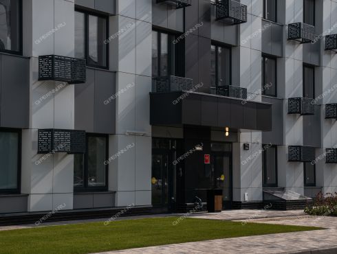 ulica-betankura-7 фото