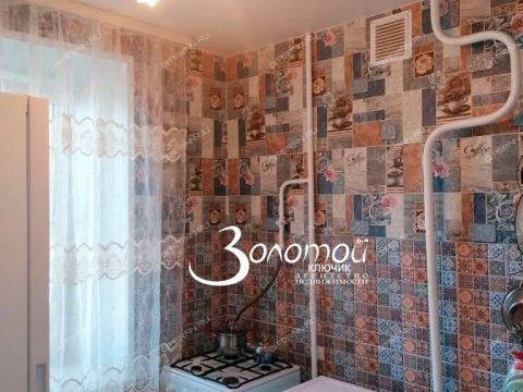 1-komnatnaya-ul-druzhaeva-d-17 фото