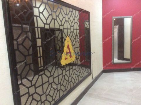 3-komnatnaya-ul-vladimira-vysockogo-d-1 фото