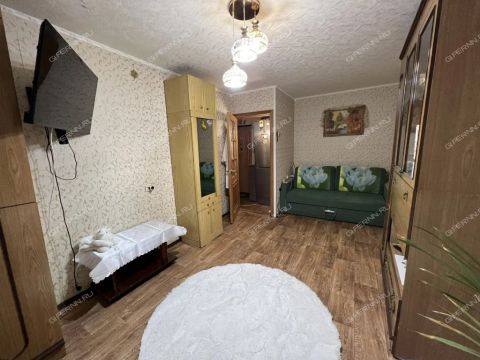 1-komnatnaya-sh-yuzhnoe-d-30a фото