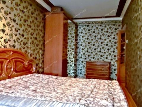 3-komnatnaya-ul-melnikova-d-14 фото