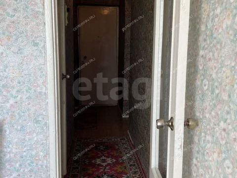 1-komnatnaya-ul-admirala-makarova-d-8-k1 фото