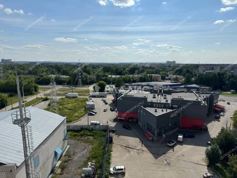 1-komnatnaya-ul-kolomenskaya-d-8-k1 фото