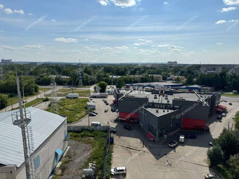 однокомнатная квартира на Коломенской улице дом 8 к1