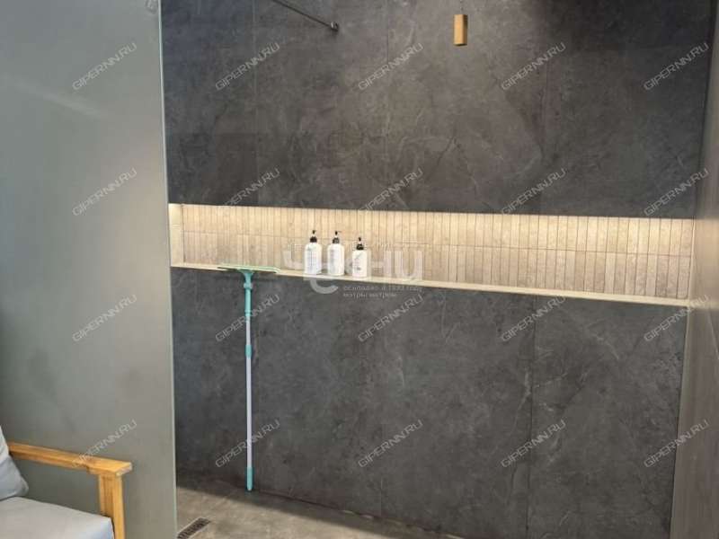 дом на  деревня Лапино