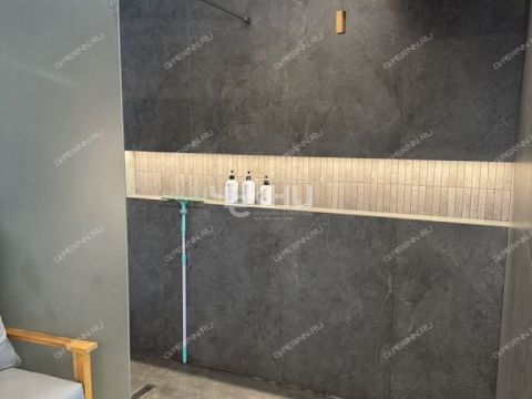 dom-derevnya-lapino-gorodskoy-okrug-bor фото