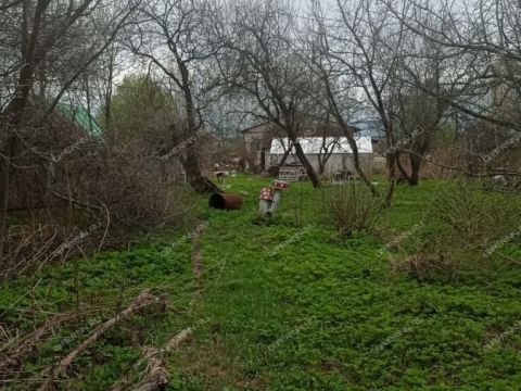 dom-derevnya-kopnino-bogorodskiy-municipalnyy-okrug фото