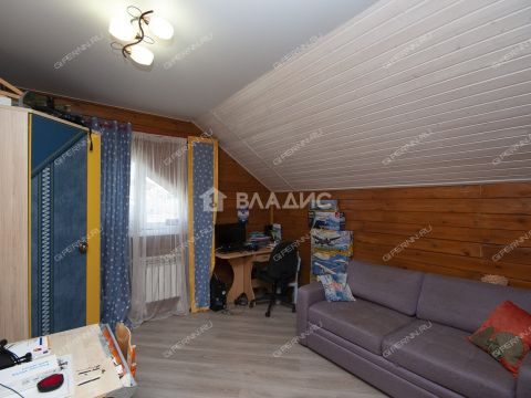 dom-ul-vechernyaya-d-69b фото