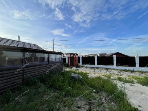 selo-efimevo-bogorodskiy-municipalnyy-okrug фото