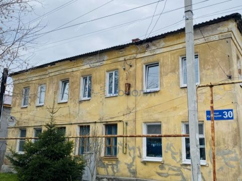 2-komnatnaya-gorod-balahna-balahninskiy-municipalnyy-okrug фото