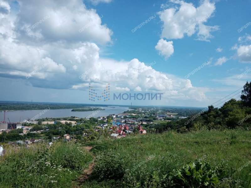 двухкомнатная квартира в новостройке на набережной Гребного канала