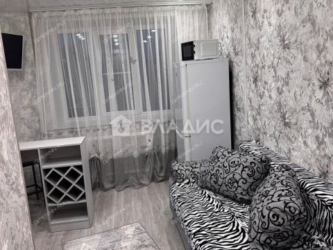 kvartira-studiya-ul-zelenodolskaya-d-54 фото