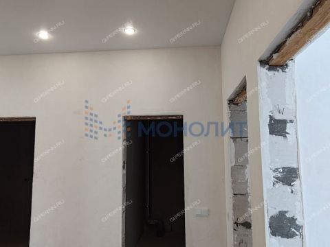 dom-derevnya-kalikino-gorodskoy-okrug-bor фото