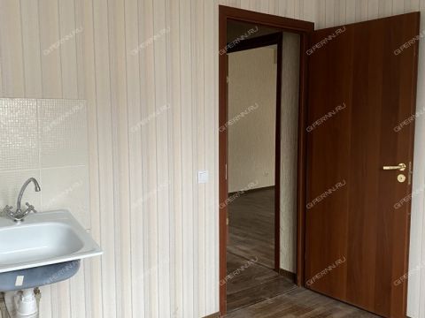 1-komnatnaya-ul-prazdnichnaya-d-4 фото