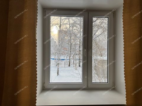 2-komnatnaya-mkr-shherbinki-1-y-d-29 фото