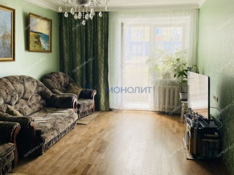 2-komnatnaya-ul-dunaeva-d-19 фото